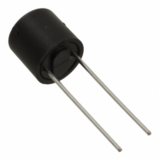 0034.6032 SCHURTER Inc. Sicherungen